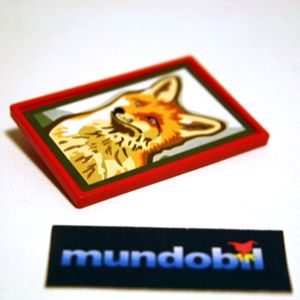 Playmobil&copy; 30239200s1